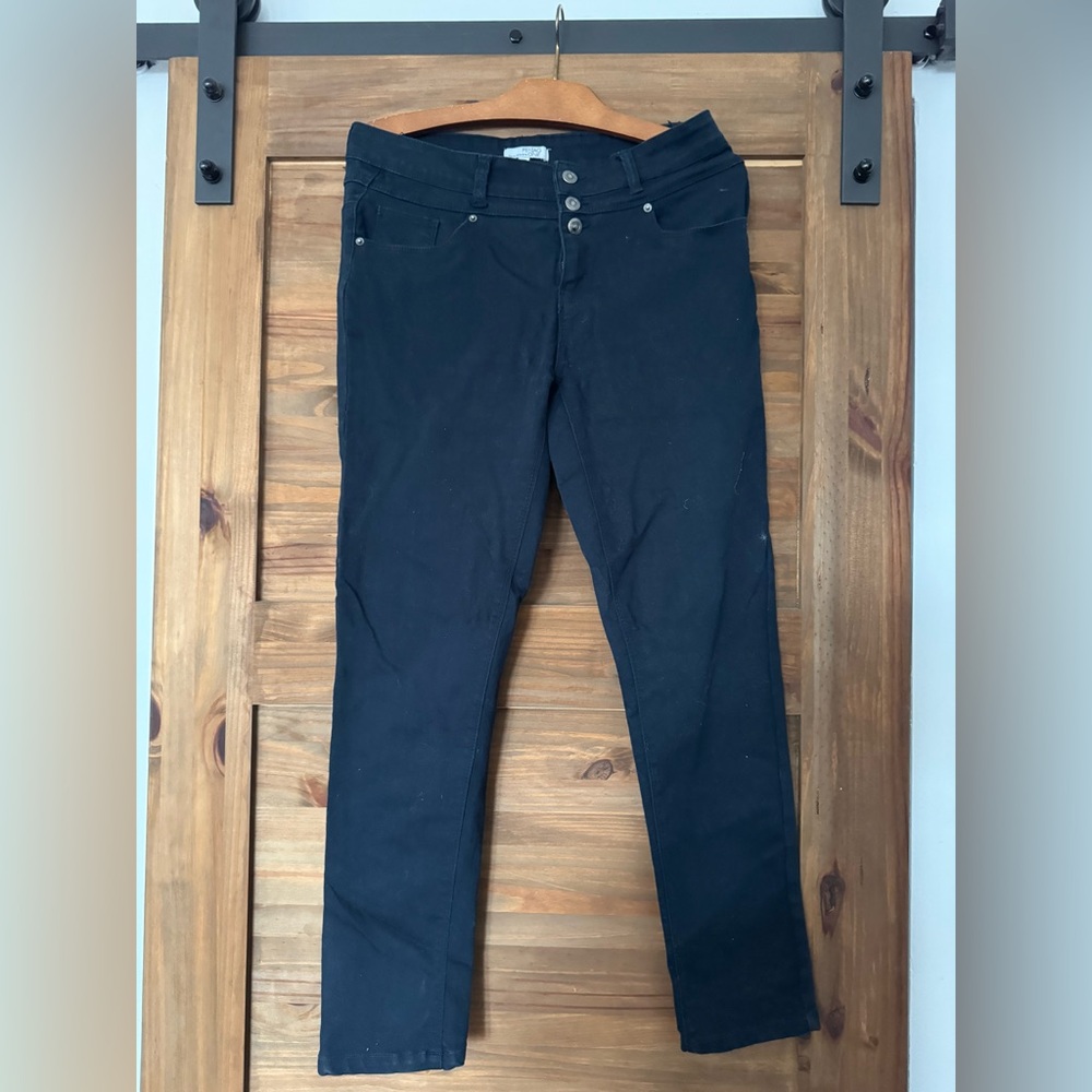 PENTAGONE women’s pants size 29